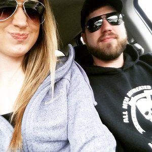 Meet your Posher, Lindsay